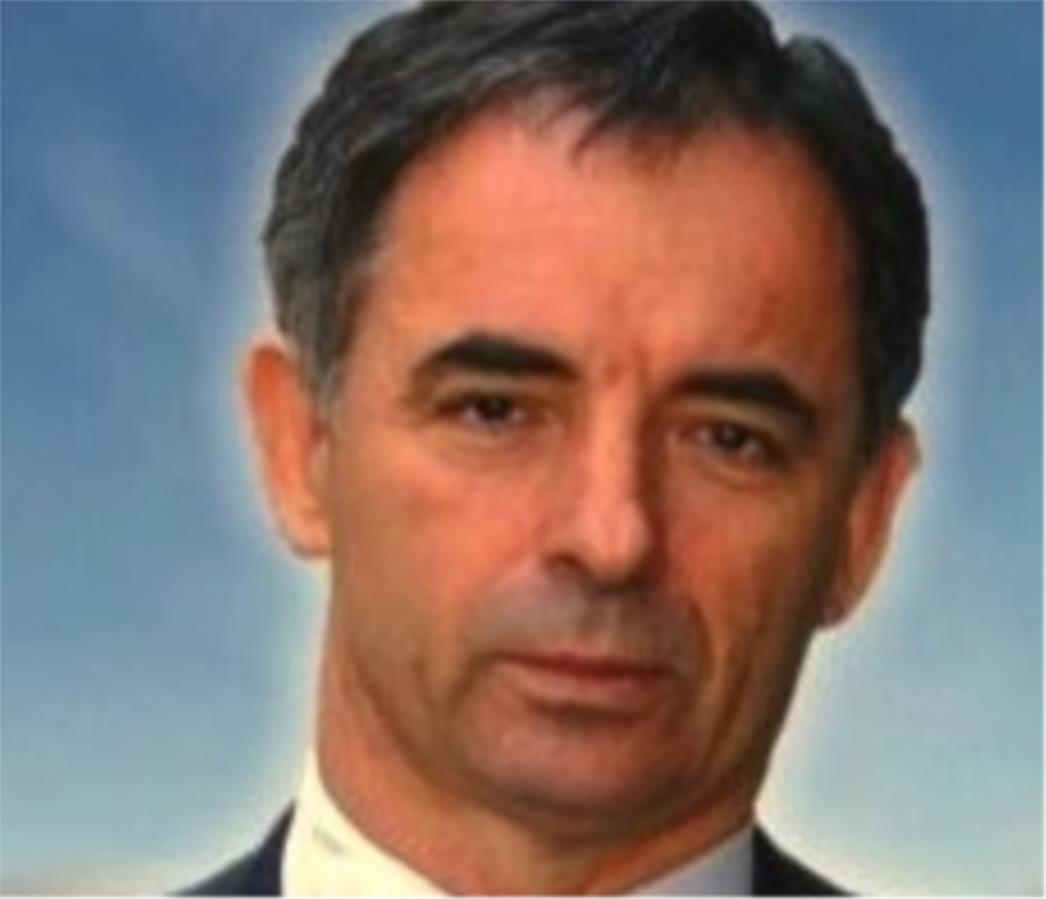 Kaznene prijave protiv Milorada Pupovca i Mladena Kulića