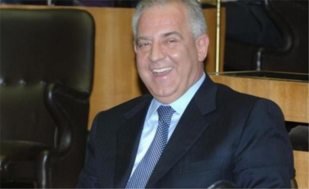 IVO SANADER PRAVDA SVOJE MILIJUNE: Gradio zgrade, prodavao erotske slike, predavao vjeronauk...