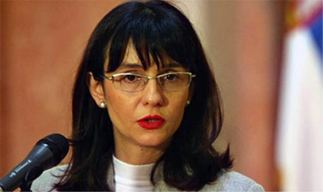  Dat ćemo suglasnost na Purdino izručenje Hrvatskoj