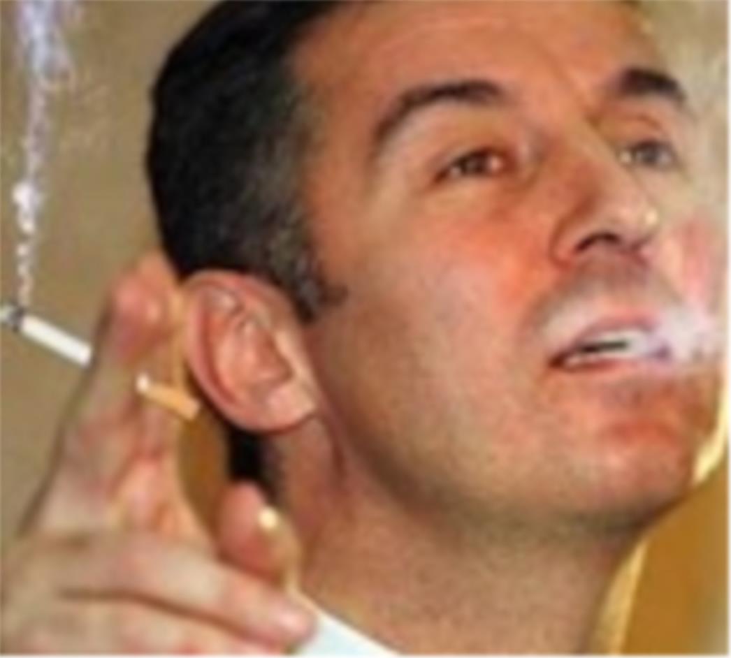  'Đukanović bi mogao biti optužen'