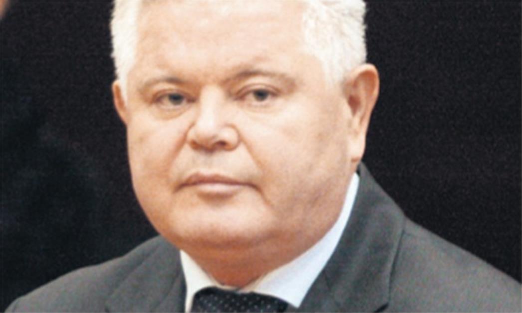 Vlahušić se raspituje kako obrisati stare snimke sa You Tubea