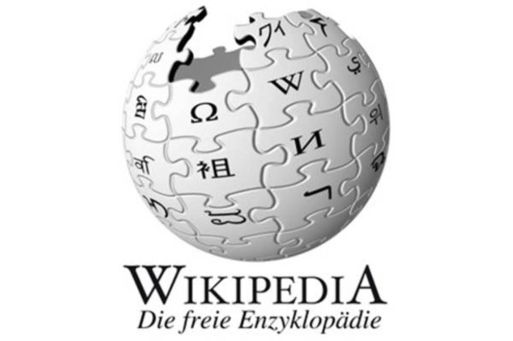 Wikipedia proslavila 10. rođendan 