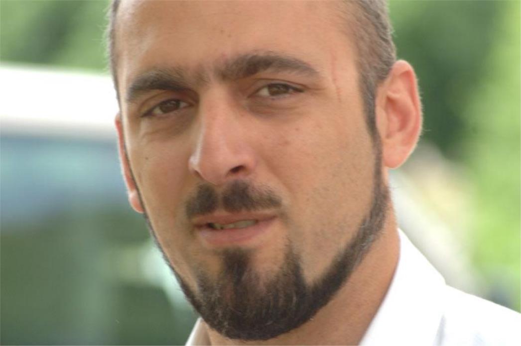 NIKOLA KNEŽIĆ 'Ne trebaju nam ljudi na daljinski upravljač iz Grada, želimo da se iz Primorja radi za Primorje'
