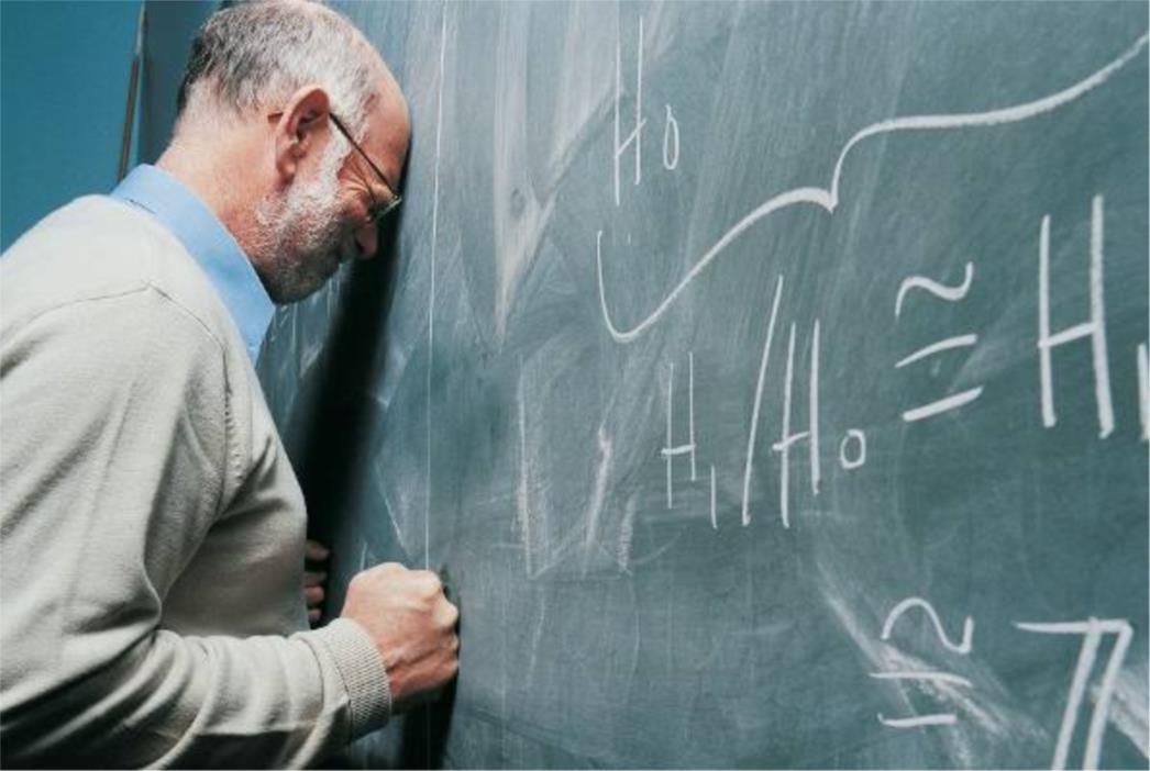 Vlada hoće ukinuti sva prava profesora, iz kolektivnog ugovora briše 90 članaka