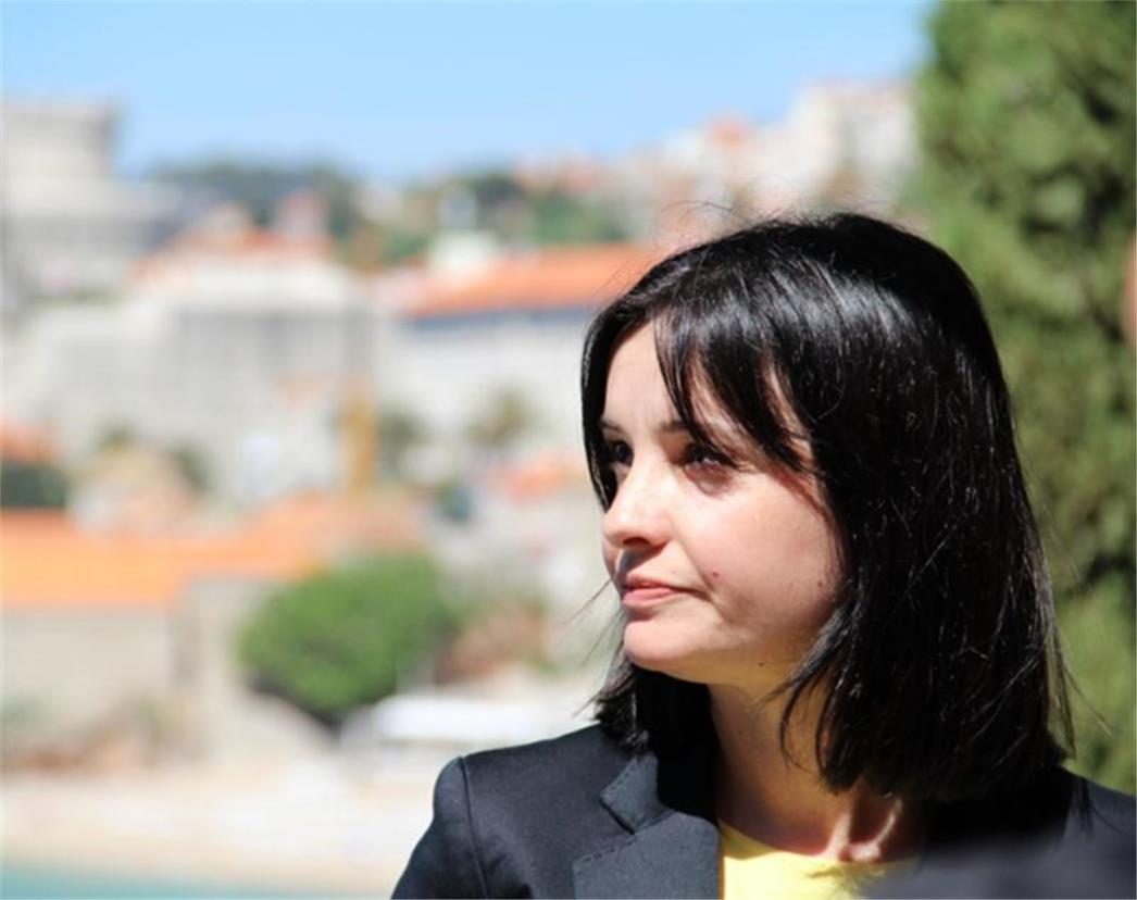 MINISTAR LORENCIN U DUBROVNIKU: Županija je puna neiskorištenih potencijala, u srpnju natječaj za Kupare