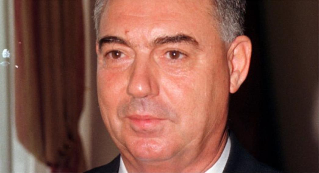 Preminuo Josip Juras, diplomat i bivši HDZ-ov ministar 