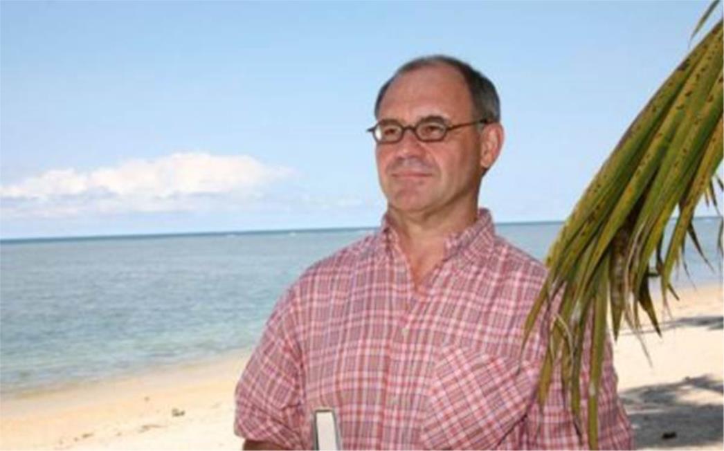 Švicarski bankar predati će WikiLeaksu više od 2000 'offshore' računa svjetskih multimilijardera!