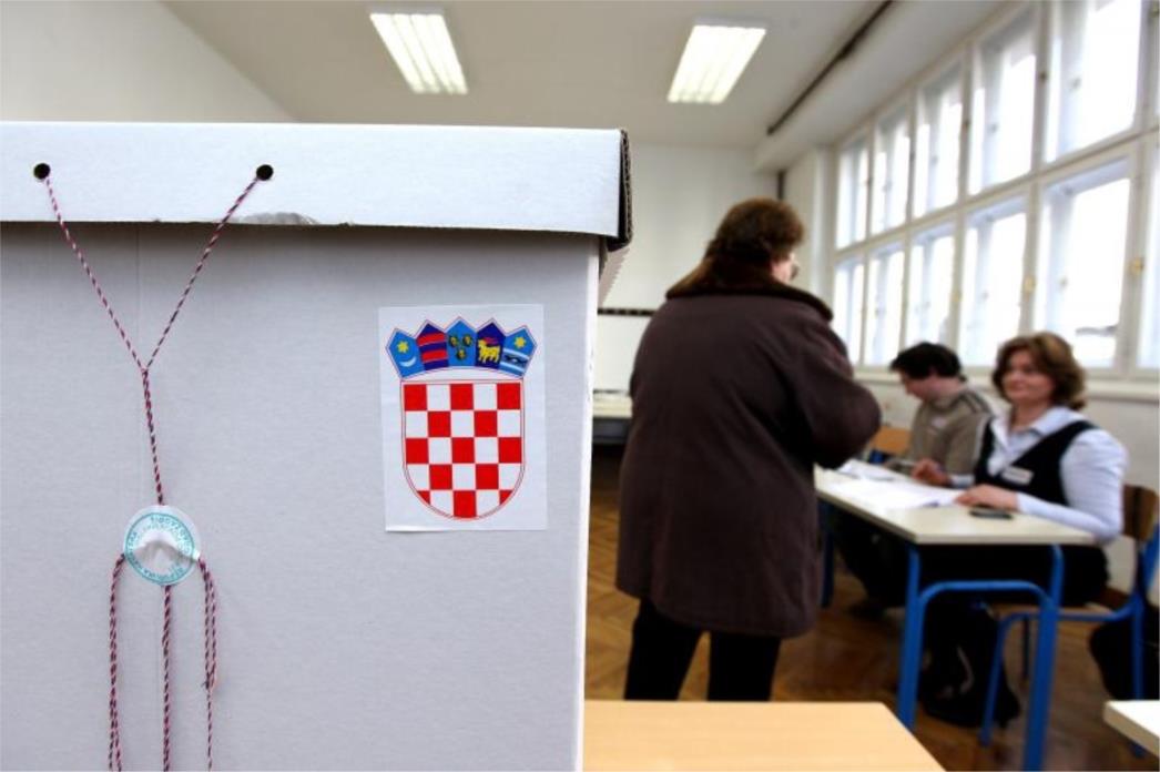 ISTRAŽIVANJA: Tko će po prognozama biti novi Gradonačelnici i Župani?