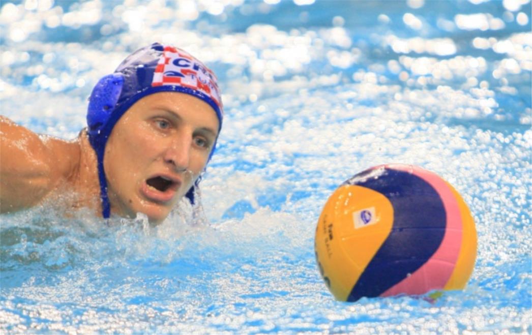 Objavljena lista povlaštenih športskih mirovina, čak 60 vaterpolista