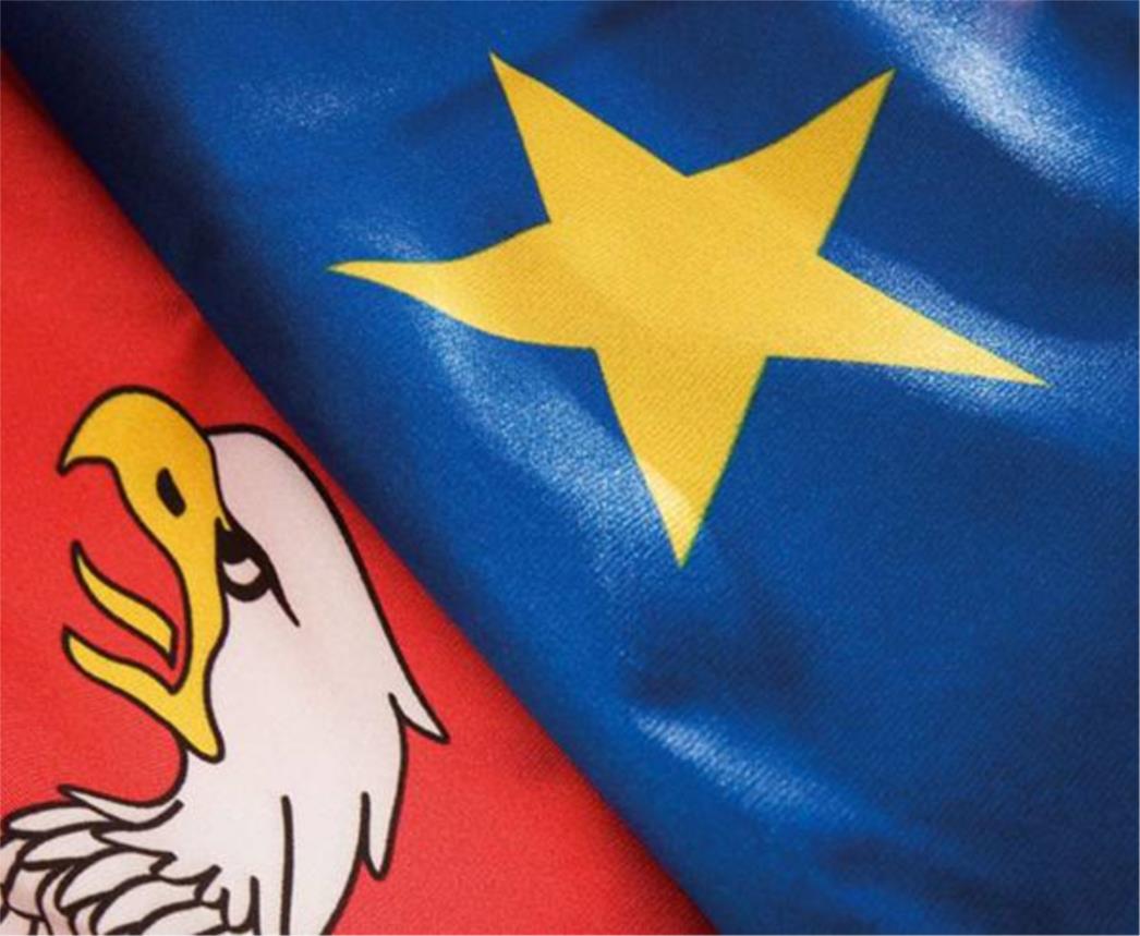  Srbiji u EU ne daju Nizozemska, Rumunjska i Poljska