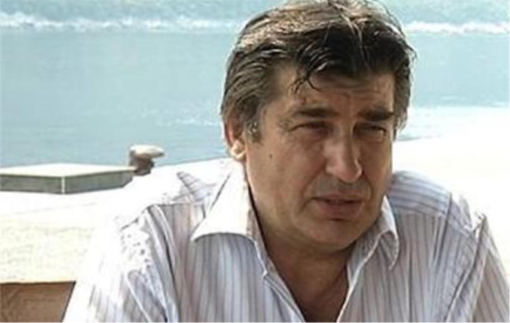 SDP izgubio Mljet: Hajdić ide u drugi krug s kandidatom HDZ-a