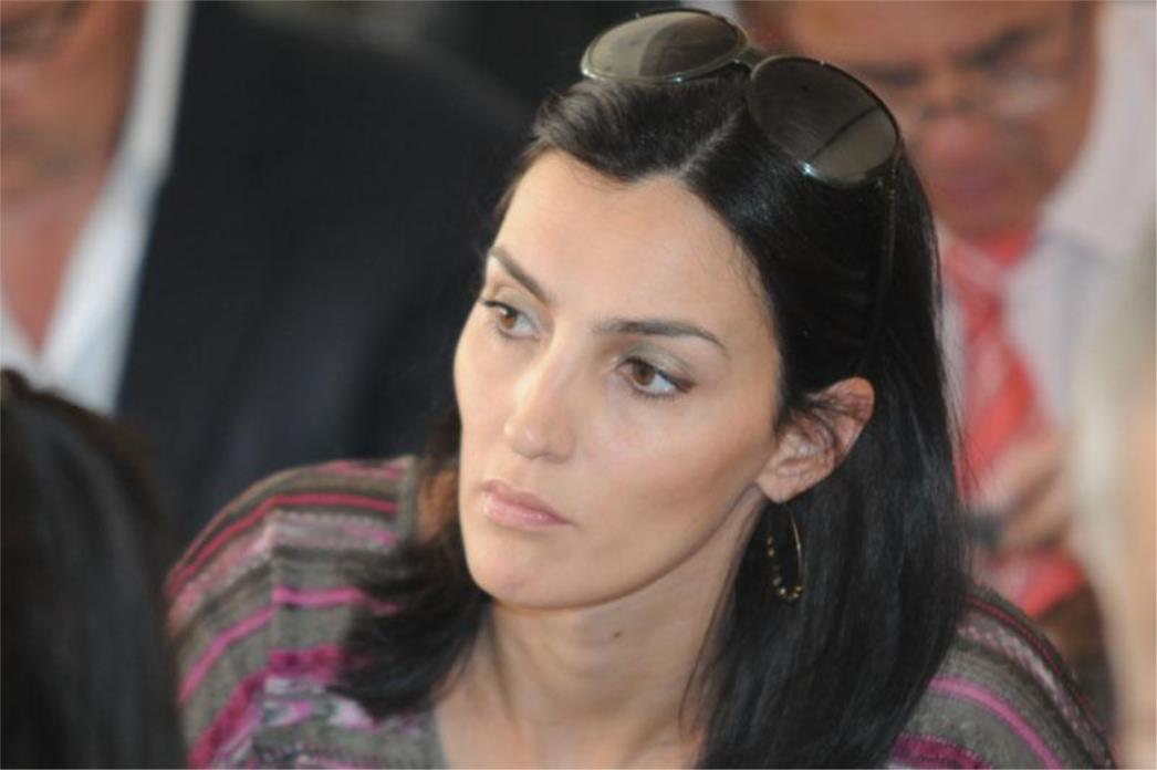 Sanja Putica o 'dogovorenoj' koaliciji: 'Novinarska mašta ponekad doista nema granica'
