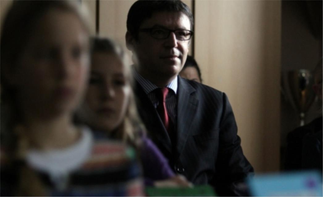 LIJEVI FAŠIZAM: Nekad prokazivač vjernika pred YUgo-partijom, danas vrijeđa Pozaića i poziva se na Papu