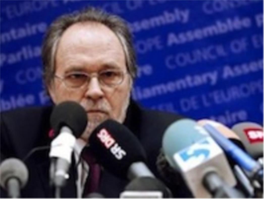 Albanija pristala na istragu o zločinima Oslobodilačke vojske Kosova