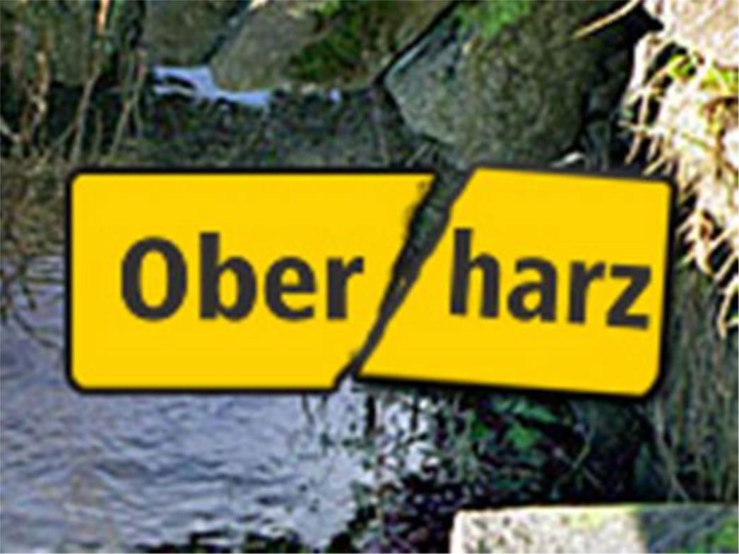 Grad Oberharz na sudu tuži grad Oberharz