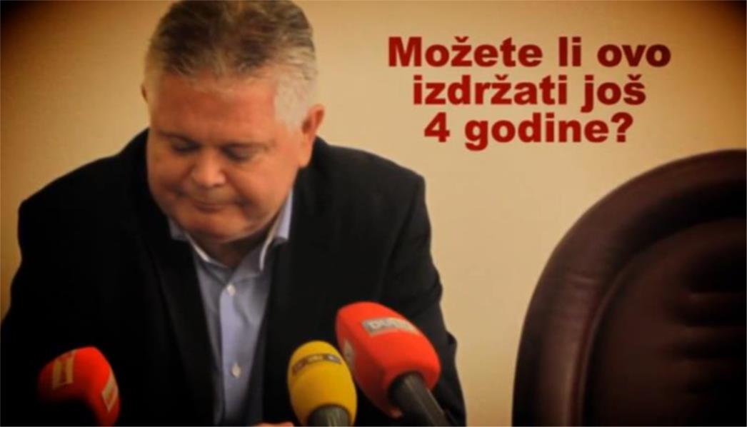 DORH pokrenuo novu istragu protiv Vlahušića, Miošić dostavio podatke o pacijentima