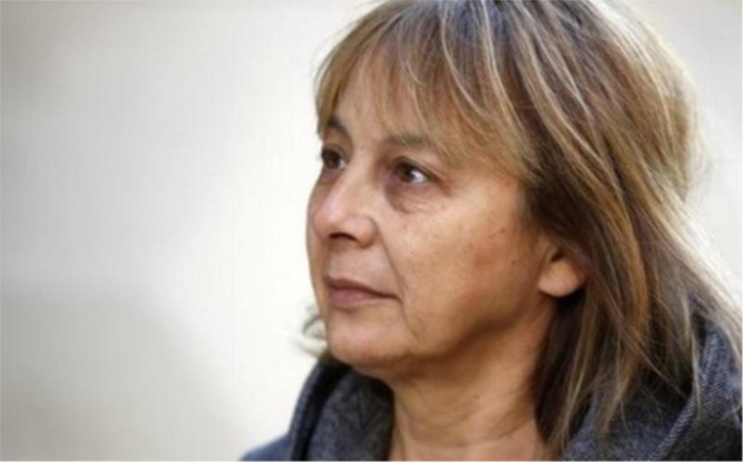IMOTSKA ROBINKA HOOD: U selu pored Imotskog bankarica Maja Žužul skriva tajnu nestalih milijuna