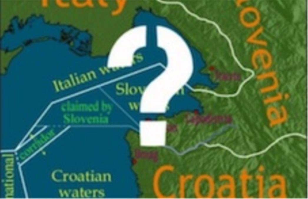  arbitražni sporazum ne može se otkazati