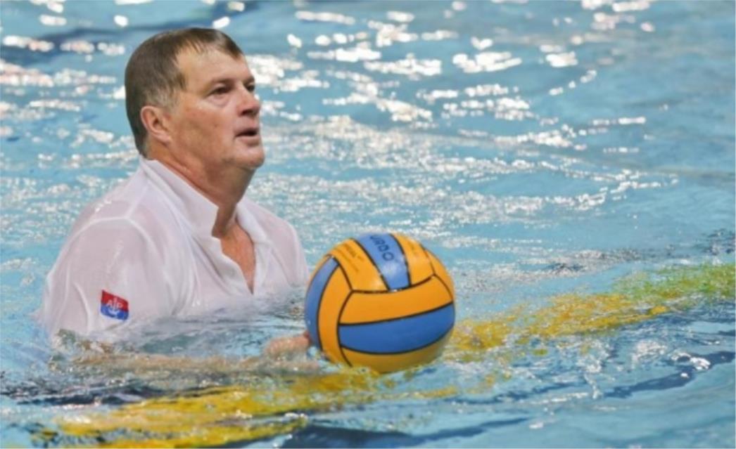 Jug u finalu lige prvaka pobjedom nad Partizanom