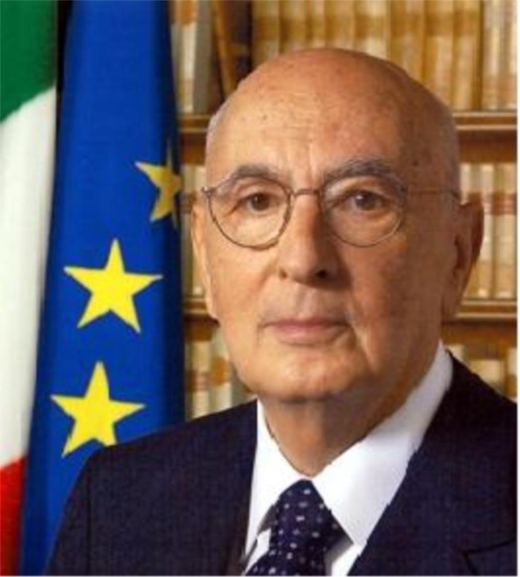  "Italija je u kaosu zbog optužbi protiv Berlusconija"