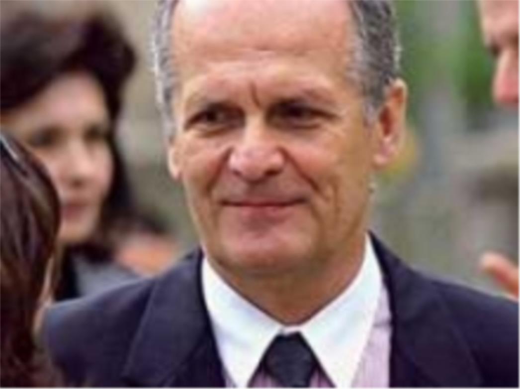 Vrhovni sud odlučuje hoće li Ivan Bender u zatvor