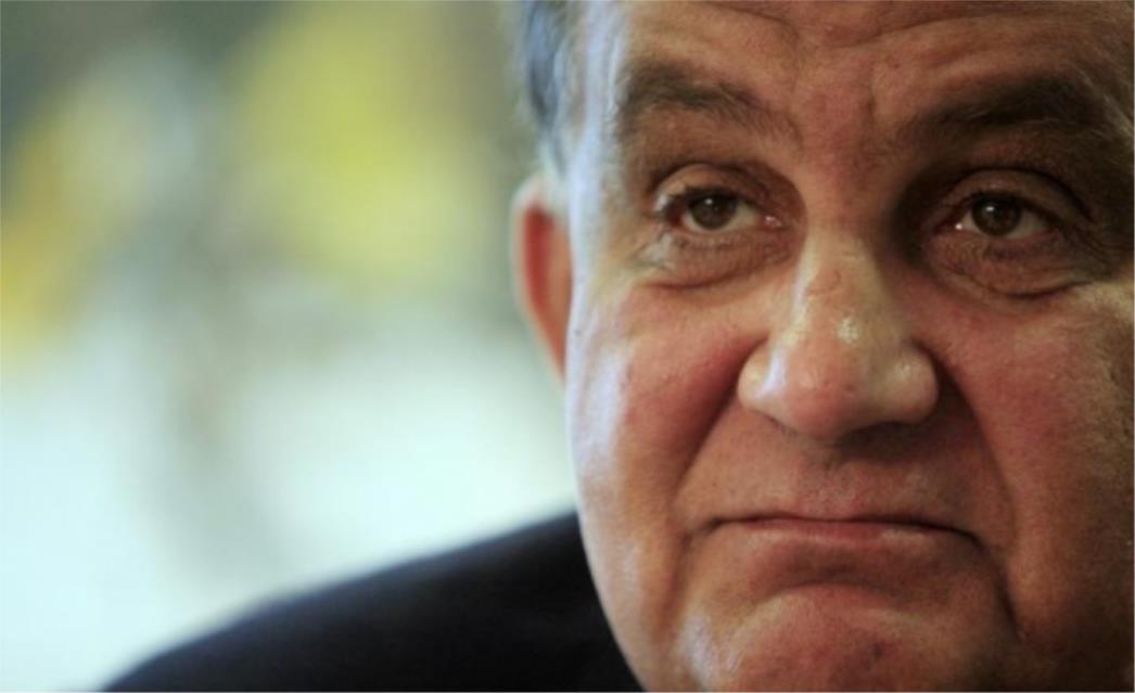 ZBOG REFERENDUMA O BRAKU GRAĐANI BOJKOTIRAJU EPH: Jutarnjem listu znatno pala tiskana naklada! 