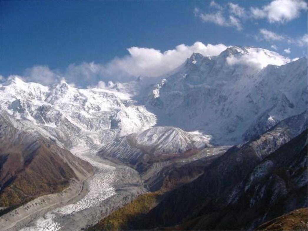 Pakistan, Zambija i Uzbekistan u borbi za turiste 