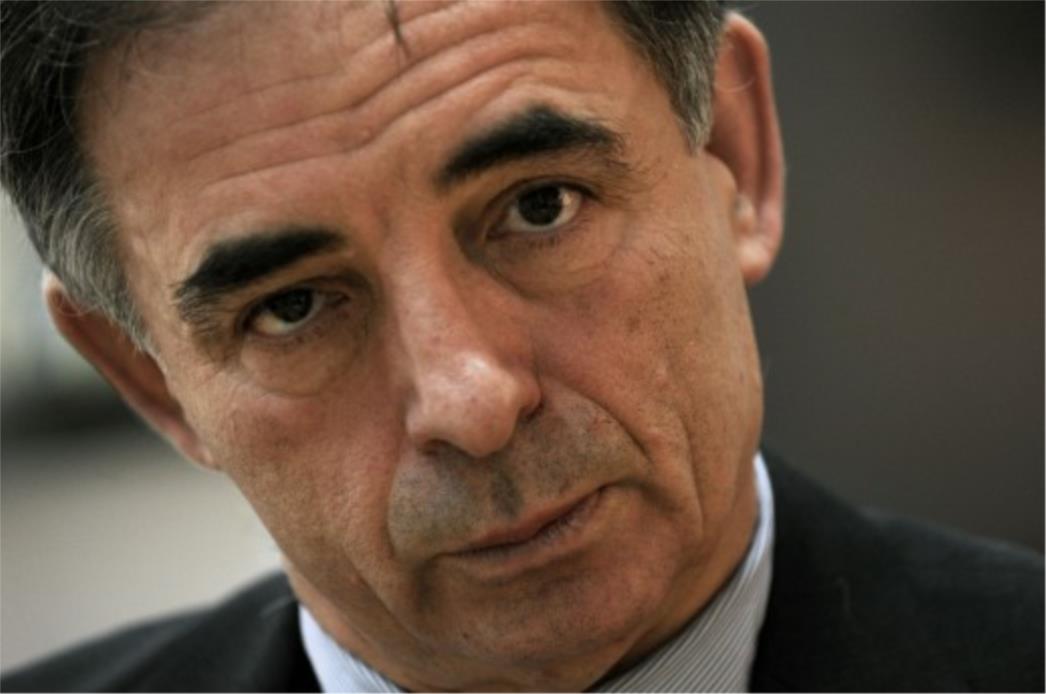 Lukavi Pupovac dolazi u Vukovar položiti vijence SVIM žrtvama
