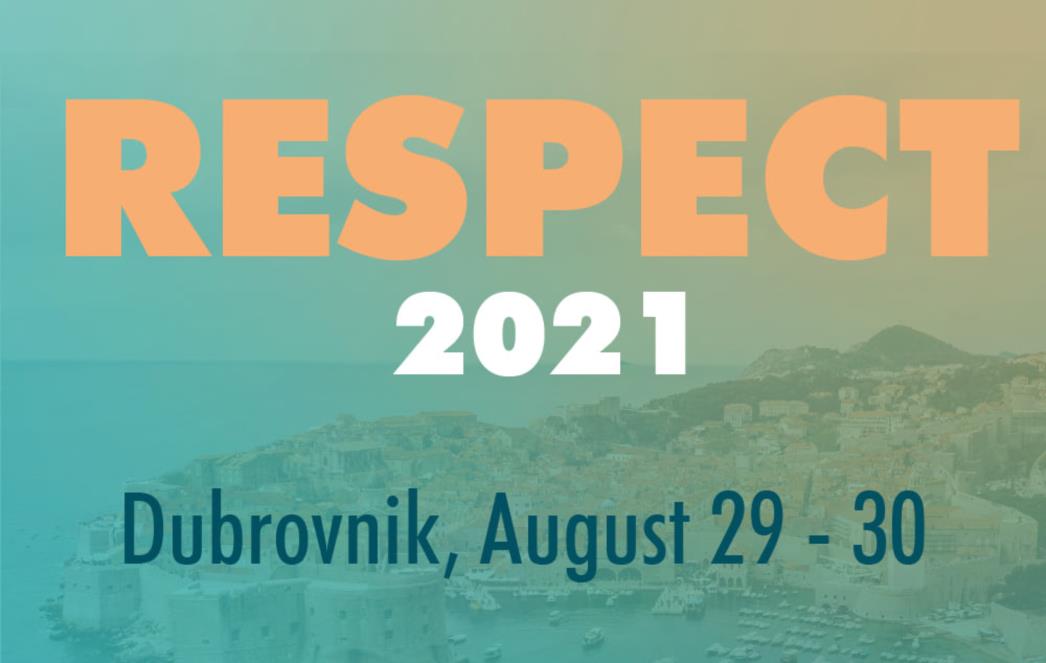 PRVI RESPECT FESTIVAL U DUBROVNIKU: Talentirani umjetnici humanitarnom akcijom slave kulturu poštivanja