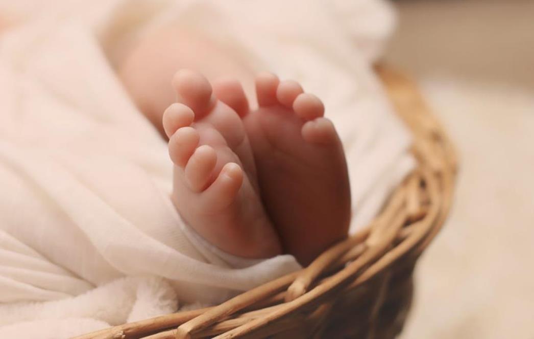 Ljudi rođeni u prosincu imaju neke prednosti u odnosu na ostale