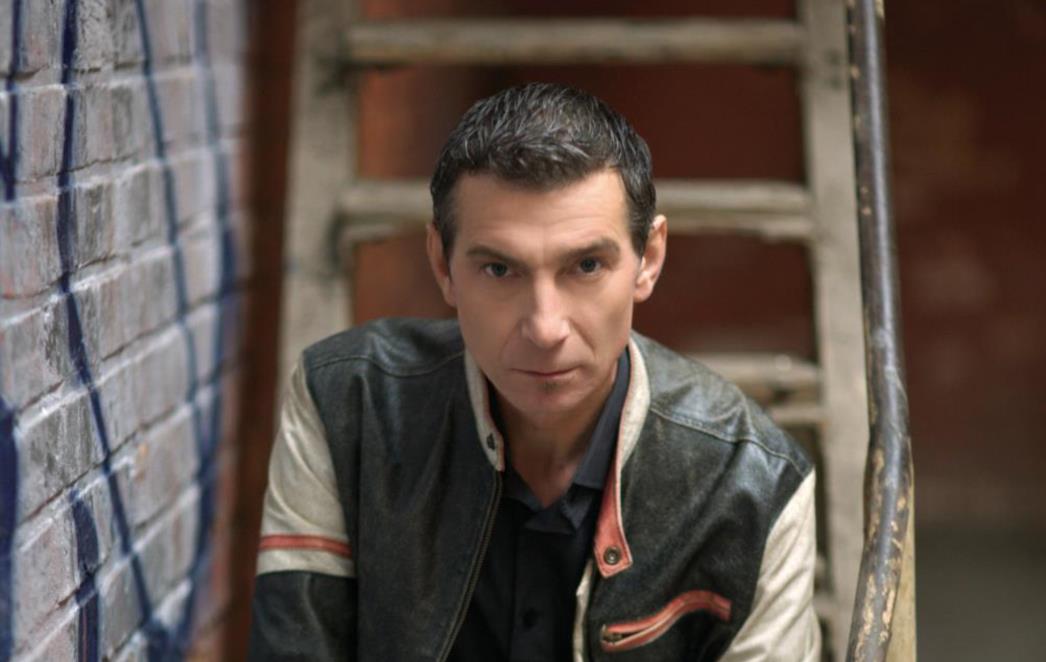 PORTALOKO I REVELIN NAGRAĐUJU: Osvojite ulaznice za koncert Massima u Revelinu