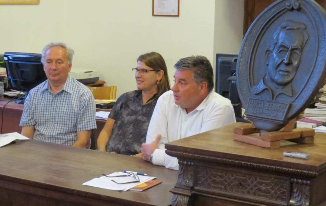 IZBORNA SKUPŠTINA DPDS-a: Novi dvogodišnji mandat za Veliko i Malo vijeće 
