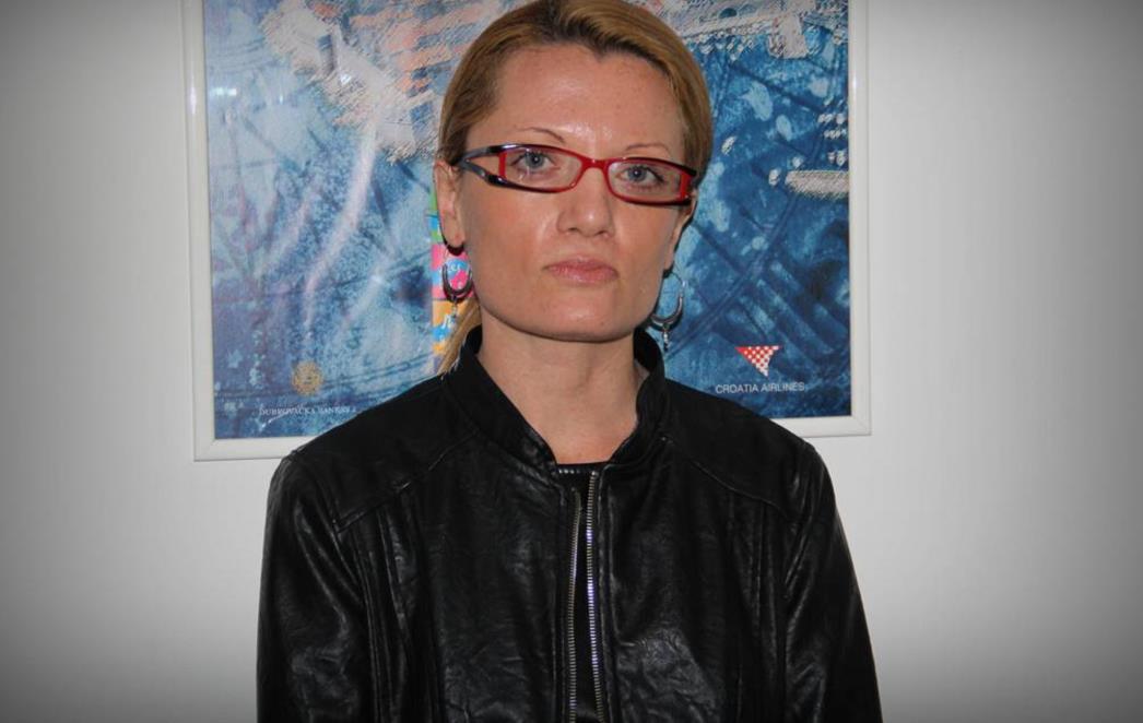 NEVIĐEN INCIDENT U DUBROVAČKOM BUTIKU: Izbacili su me zbog komentara na Facebooku!