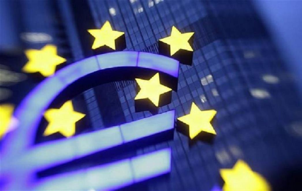 Dubrovačko-neretvanska županija povukla 73 milijuna kuna iz  EU  fondova