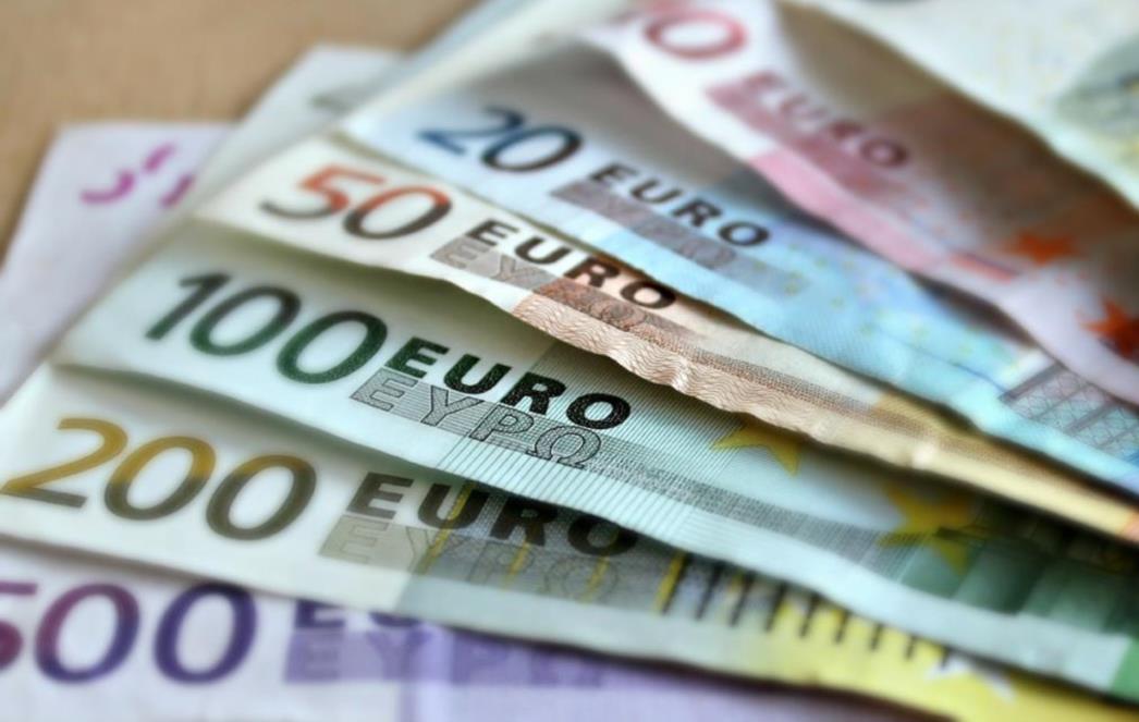 POLA MILIJUNA EURA ZA DVIJE MINUTE Ovako su lopovi u Njemačkoj opljačkali trgovinu