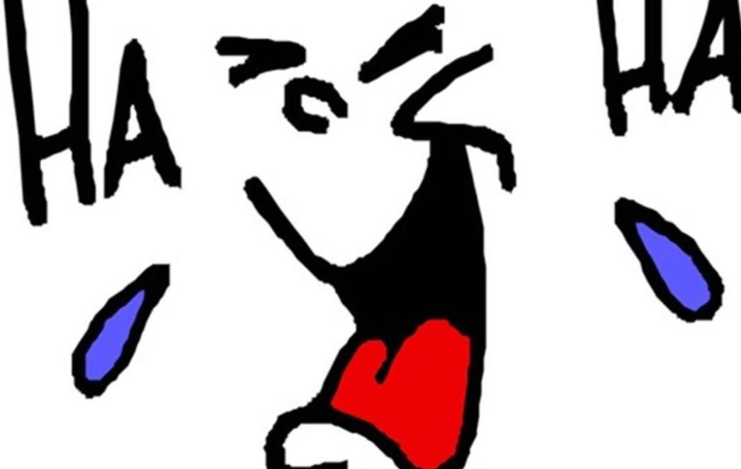 VIC DANA: Mujo i seks u troje 