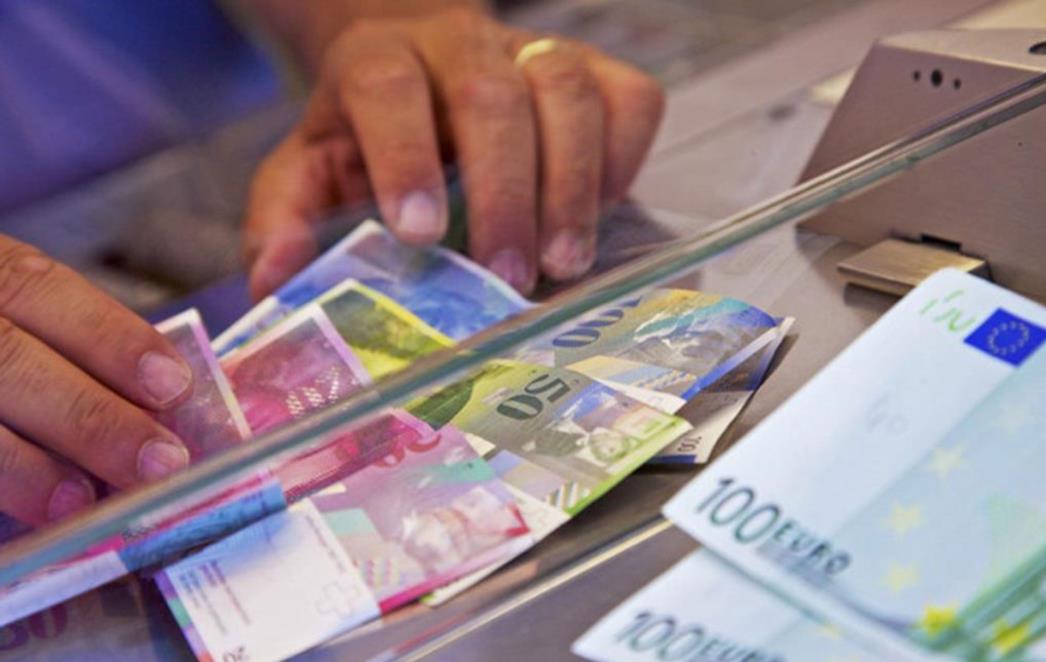 PRIJEDLOG RJEŠENJA PROBLEMA: Evo što s onima koji su otplatili kredite u švicarcima!