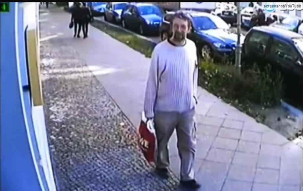 TRAGEDIJA U NJEMAČKOJ: Pa koliko je djece  oteo i ubio? Istražuju i nestanak curice (5)