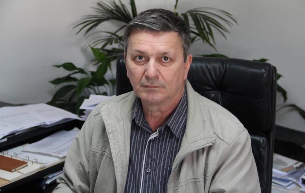 /INTERVJU/ Pero Kaciga: Ako bi  nam građani pomogli Dubrovnik bi mogao biti još bolji, čistiji i uredniji 