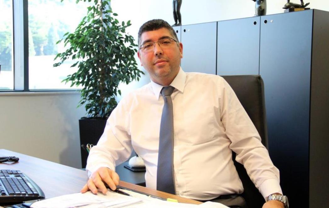 Pero Kulaš novi stari predsjednik Uprave Atlantske plovidbe