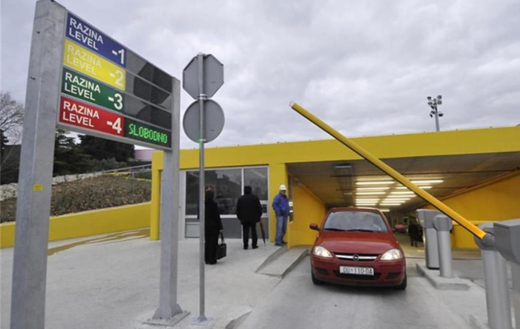 MIDIA GRUPA: Naplatit ćemo sve vlastite i bankine troškove, ali i naknadu štete