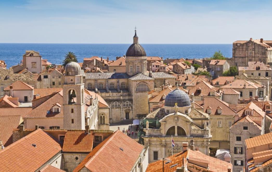 Od malog stana u Dubrovniku s lošim uvjetima do predivne kuće u Gospiću: Evo što za 350 eura možete unajmiti po cijeloj Hrvatskoj