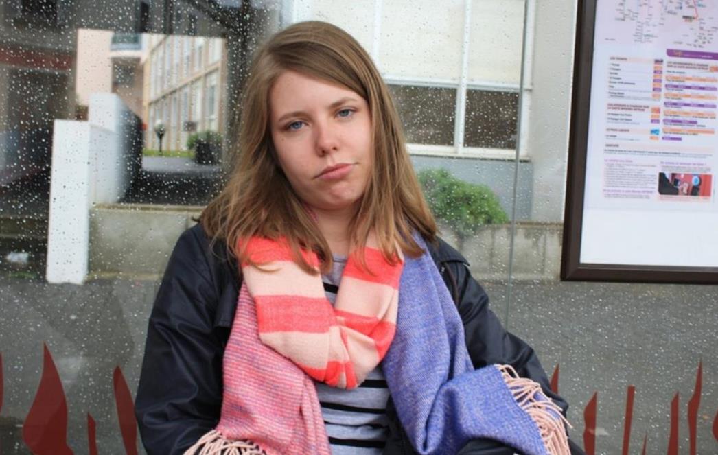 OBAVEZNO PROČITAJTE: Stalno ste umorni? Otkrili smo zašto