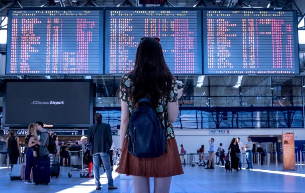 PORTUGAL: Željeli su imati turističku sezonu, al im se otvaranje odbilo od glavu