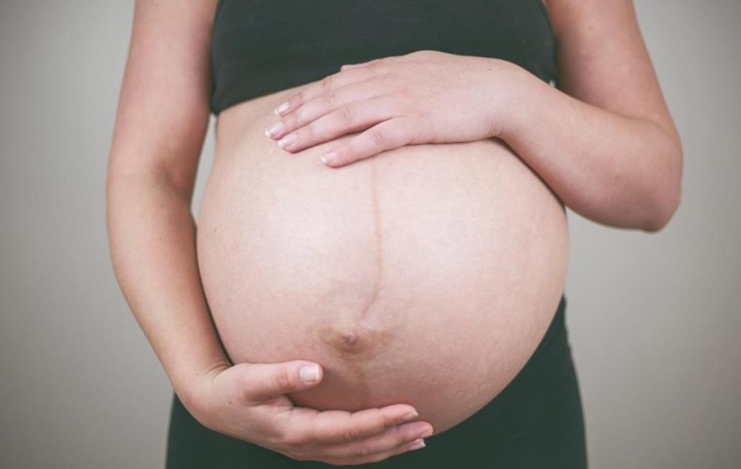 Prosudite sami: Pobačaj – pravo ili zločin?