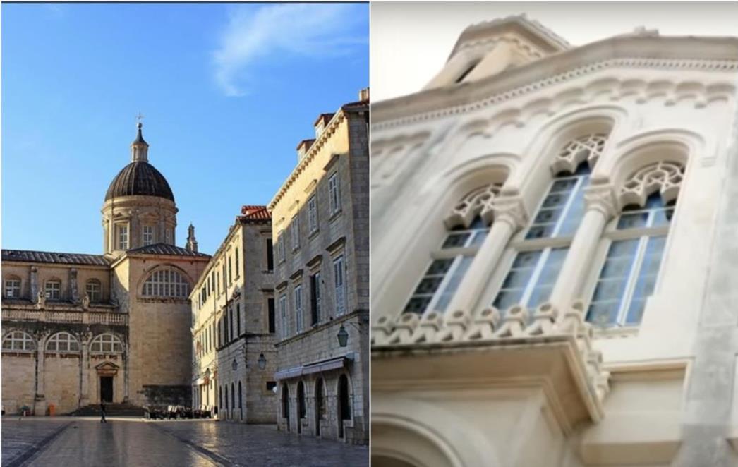Pokušaj ujedinjenja Katoličke i Pravoslavne crkve: Jedan glas presudio za neuspjeh unije