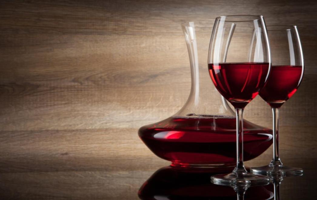 Po   četvrti put  'Dubrovnik FestiWine'; događaj   koji slavi vino otvara svoja vrata