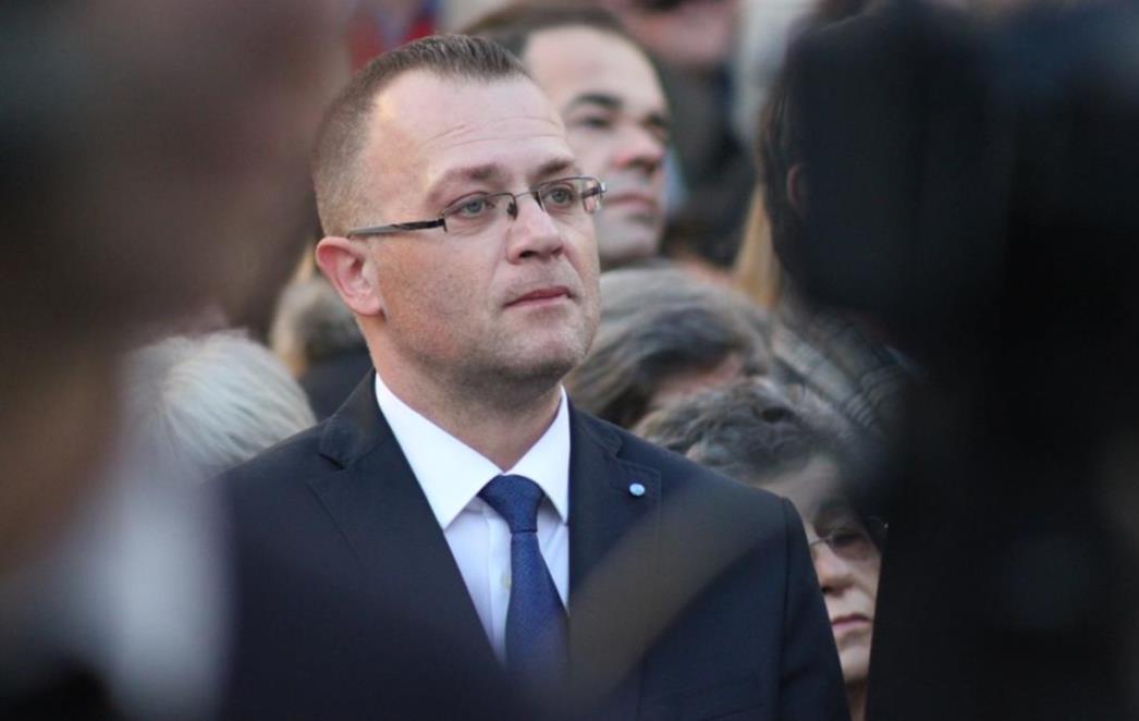 Hasanbegovićev veliki intervju: '30. svibnja 1990. treba  biti  jedna vrsta nulte godine'