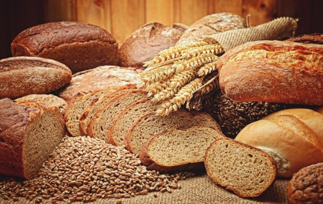 VOLITE UGLJIKOHIDRATE? Na ovaj način biste ih trebali konzumirati ukoliko ne želite suvišne kilograme