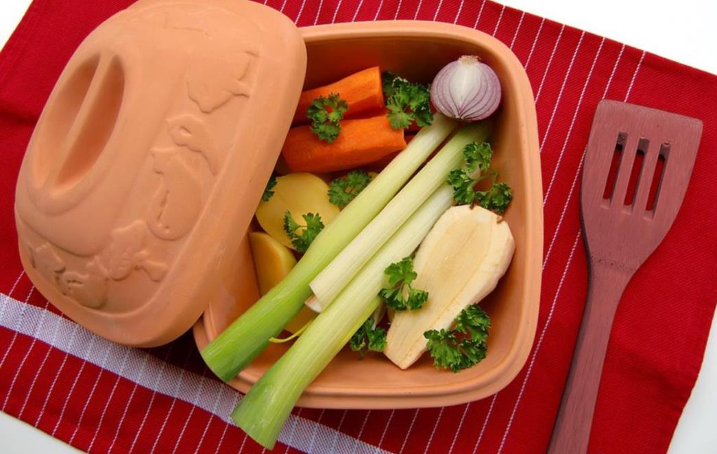 ODUZETI RODITELJIMA: Šest godina zatvora za nametanje veganstva djetetu